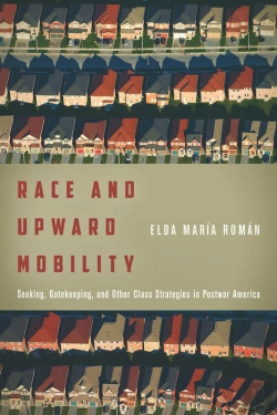 Bertrand.pt - Race And Upward Mobility