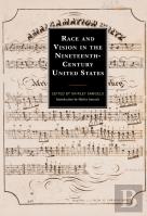 Race And Vision In The Nineteenth-Century United States