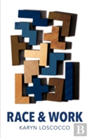 Race And Work