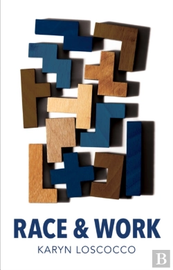 Bertrand.pt - Race And Work