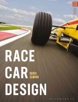 Bertrand.pt - Race Car Design