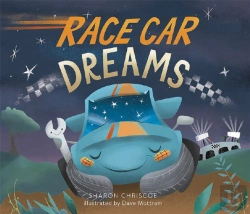 Bertrand.pt - Race Car Dreams