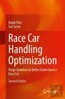 Race Car Handling Optimization