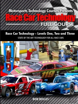 Bertrand.pt - Race Car Technology Full Course
