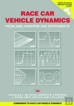 Bertrand.pt - Race Car Vehicle Dynamics