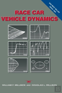 Bertrand.pt - RACE CAR VEHICLE DYNAMICS