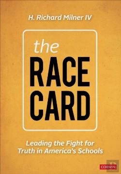 Bertrand.pt - Race Card