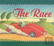 RACE