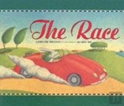 Bertrand.pt - RACE