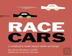 Race Cars