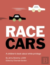Race Cars