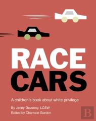 Race Cars