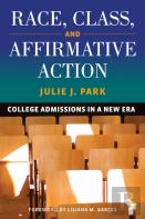 Race, Class, And Affirmative Action