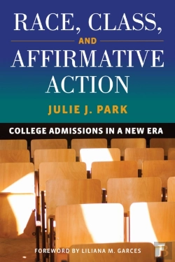 Bertrand.pt - Race, Class, And Affirmative Action