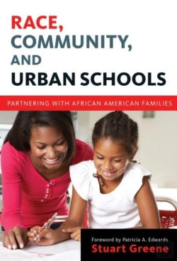 Bertrand.pt - Race, Community, And Urban Schools