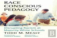 Race Conscious Pedagogy