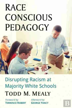 Bertrand.pt - Race Conscious Pedagogy