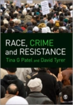 Bertrand.pt - Race, Crime And Resistance
