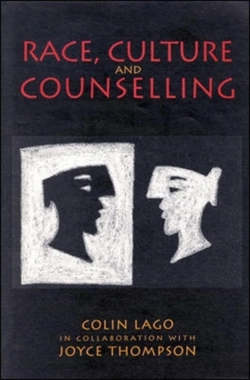 Bertrand.pt - Race, Culture And Counselling