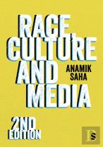 Race, Culture And Media