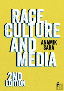 Bertrand.pt - Race, Culture And Media