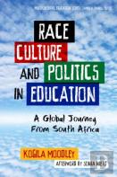 Race, Culture, And Politics In Education