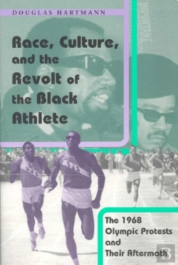 Bertrand.pt - Race, Culture, And The Revolt Of The Black Athlete
