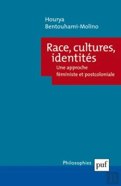 Bertrand.pt - Race, Cultures, Identités