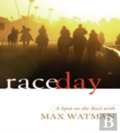 Race Day