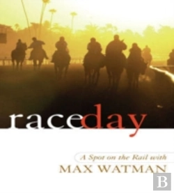 Bertrand.pt - Race Day