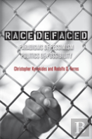 Race Defaced