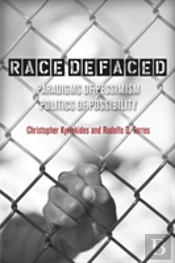 Race Defaced