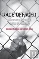 Race Defaced