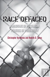 Race Defaced