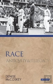 Race