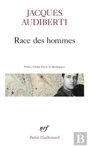 Race Des Hommes / L'Empire Et La Trappe (Extrait)