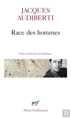 Bertrand.pt - Race Des Hommes / L'Empire Et La Trappe (Extrait)