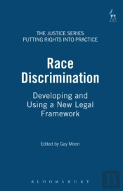 Race Discrimination