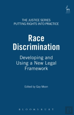 Bertrand.pt - Race Discrimination