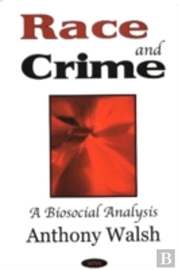 Bertrand.pt - Race & Crime