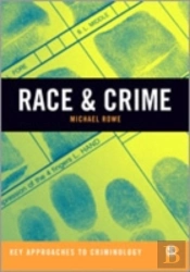Race & Crime