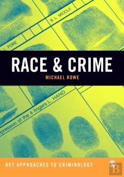 Bertrand.pt - Race & Crime