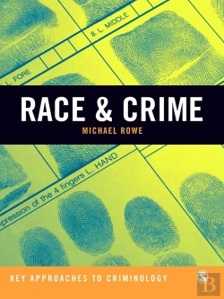 Bertrand.pt - Race & Crime