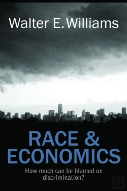 Bertrand.pt - Race & Economics