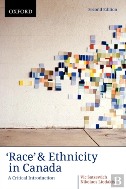 Bertrand.pt - Race & Ethnicity 2e