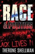 Race & Politics
