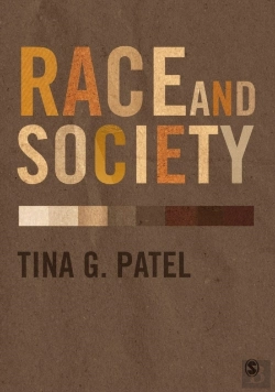 Bertrand.pt - Race & Society