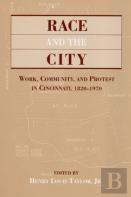 Race & The City