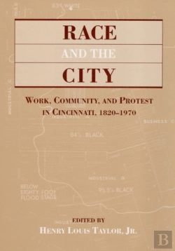 Bertrand.pt - Race & The City