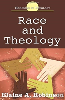 Bertrand.pt - Race & Theology